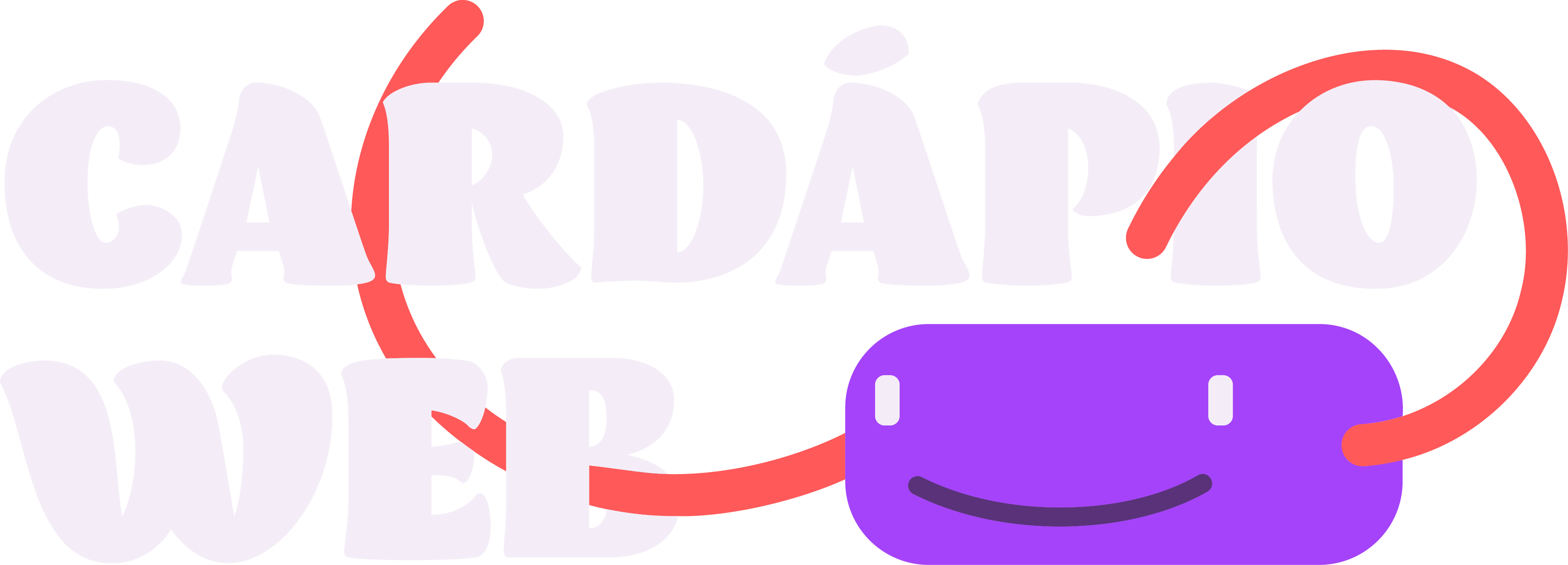 Cardápio Web